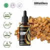 100ML GS 