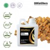 500ML HDPE 