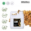 1L HDPE 