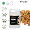 2L HDPE 