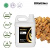5L HDPE 