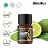 5ML GS 