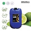 25L HDPE 