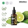 50ML GS 