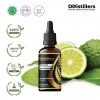 100ML GS 