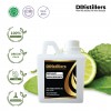 500ML HDPE 