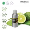 500ML SS 