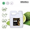 1L HDPE 