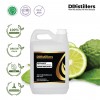 2L HDPE 