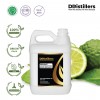 5L HDPE 