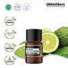 2ML GS 