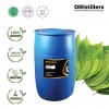 200L DRUM HDPE 