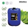 20L HDPE 
