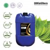 25L HDPE 
