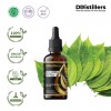 50ML GS 