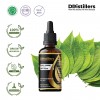 100ML GS 