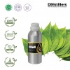 500ML SS 