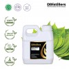 1L HDPE 
