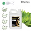 5L HDPE 