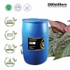 200L DRUM HDPE 