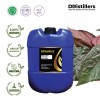 20L HDPE 