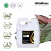 1L HDPE 