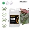 2L HDPE 