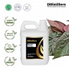 5L HDPE 