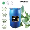 200L DRUM HDPE 