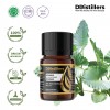 5ML GS 