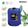 20L HDPE 
