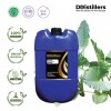 25L HDPE 