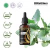 50ML GS 