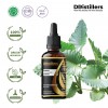 100ML GS 