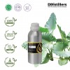 500ML SS 