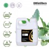 1L HDPE 