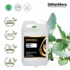 2L HDPE 