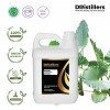 5L HDPE 