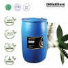 200L DRUM HDPE 