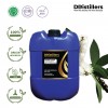 20L HDPE 