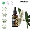 50ML GS 