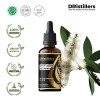 100ML GS 