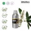 500ML SS 