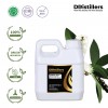 1L HDPE 