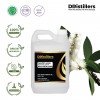 2L HDPE 