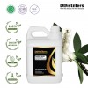 5L HDPE 