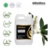 2L HDPE 