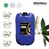 25L HDPE 