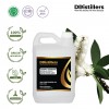 2L HDPE 