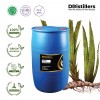 200L DRUM HDPE 